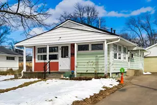 1284 Thurston Dr, Columbus, OH 43227 - Photo 1