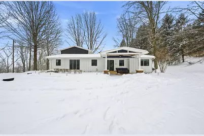 5715 Coonpath Road NW, Carroll, OH 43112 - Photo 1