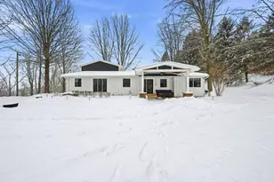 5715 Coonpath Rd NW, Carroll, OH 43112 - Photo 1