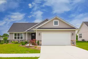 557 Cannondale Ave, Johnstown, OH 43031 - Photo 1