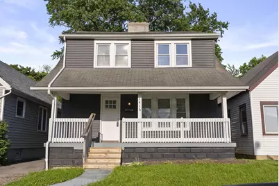 1416 Oakwood Avenue, Columbus, OH 43206 - Photo 1