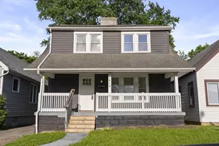 1416 Oakwood Ave, Columbus, OH 43206 - Photo 1
