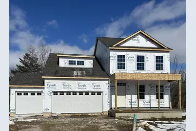 7186 Coralberry Way, Plain City, OH 43064 - Photo 1