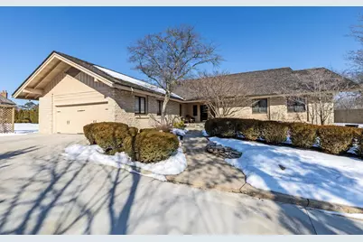 8613 Kirkhill Court, Dublin, OH 43017 - Photo 1