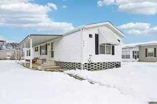 990 Jerry Lee Dr, Obetz, OH 43207 - Photo 1