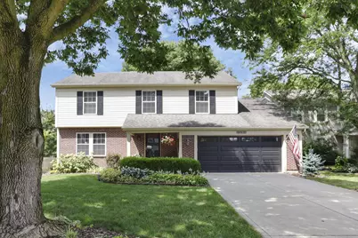 991 Jimson Court, Galloway, OH 43119 - Photo 1