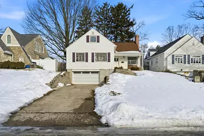 534 Walhalla Road, Columbus, OH 43202 - Photo 1