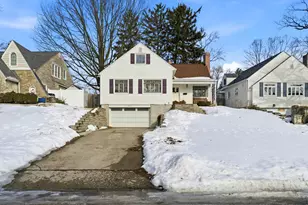 534 Walhalla Rd, Columbus, OH 43202 - Photo 1