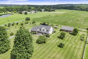 6281 Davis Dr, Newark, OH 43056 - Photo 1
