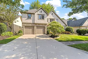 962 Augusta Glen Dr, Columbus, OH 43235 - Photo 1