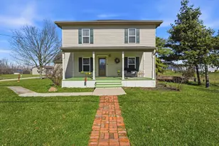 6481 Sherman Rd, Galena, OH 43021 - Photo 1