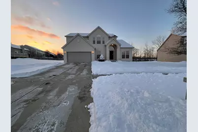 160 Whittington Place, Etna, OH 43062 - Photo 1