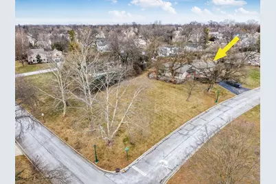 1960 Hillside Drive, Columbus, OH 43221 - Photo 1