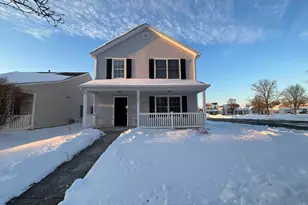 7802 Jefferson Run, Blacklick, OH 43004 - Photo 1