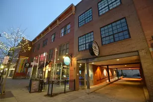 769 N High St, Columbus, OH 43215 - Photo 1