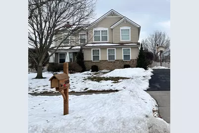 5500 Demorest Drive, Grove City, OH 43123 - Photo 1