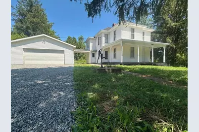 14933 US Highway 50, Chillicothe, OH 45601 - Photo 1
