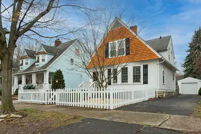 297 N Franklin Street, Delaware, OH 43015 - Photo 1