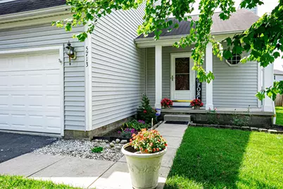 5713 Larksdale Drive, Galloway, OH 43119 - Photo 1