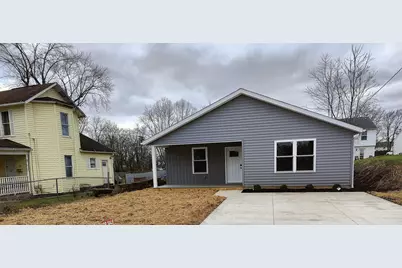 31 Webb Street, Newark, OH 43055 - Photo 1
