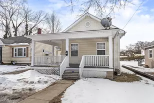 1616 W Fair Ave, Lancaster, OH 43130 - Photo 1