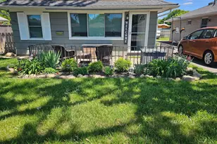 498 Murray Ave, Columbus, OH 43204 - Photo 1