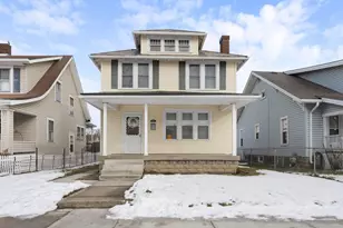 867 E Wheeling Street NE, Lancaster, OH 43130 - Photo 1