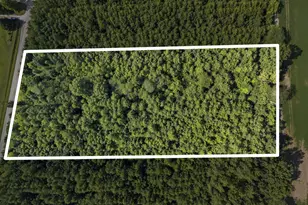 0 E River Rd, Marion, OH 43302 - Photo 1