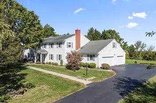 10 Overlook Dr, Chillicothe, OH 45601 - Photo 1