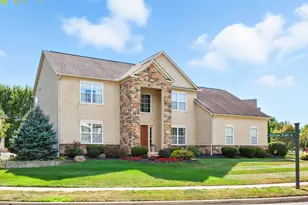 1001 Rutherglen Dr, Columbus, OH 43235 - Photo 1