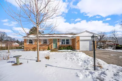 404 Oberlin Street, Columbus, OH 43230 - Photo 1