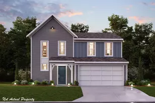 5201 Apple Ln, South Bloomfield, OH 43103 - Photo 1