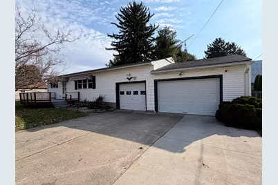 1094 Aldine Drive, Heath, OH 43056 - Photo 1