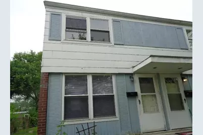 3721 Briggs Road, Columbus, OH 43228 - Photo 1