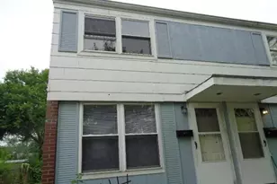 3721 Briggs Rd, Columbus, OH 43228 - Photo 1