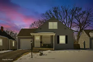 1763 Hess Blvd, Columbus, OH 43212 - Photo 1