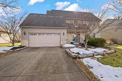 5413 Roscommon Road, Dublin, OH 43017 - Photo 1