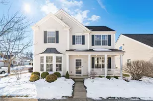 7253 Normanton Dr, New Albany, OH 43054 - Photo 1