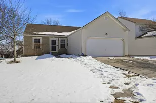 1360 Hafton Woods Dr, Columbus, OH 43204 - Photo 1