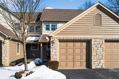 1240 Spring Brook Court #19, Westerville, OH 43081 - Photo 1
