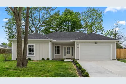 470 Woodlawn Avenue, Columbus, OH 43228 - Photo 1