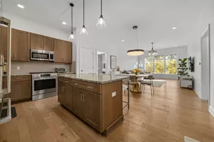 828 Bobcat Ave, Columbus, OH 43212 - Photo 1