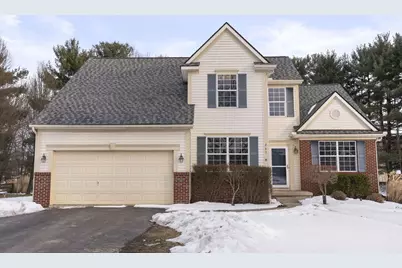 263 International Drive, Pataskala, OH 43062 - Photo 1