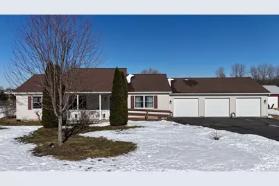 762 Township Road 150, Sullivan, OH 44880 - Photo 1