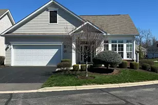 5412 Tathwell Dr, New Albany, OH 43054 - Photo 1