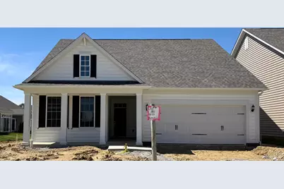 7503 Bullock Lane #Lot 181, New Albany, OH 43054 - Photo 1