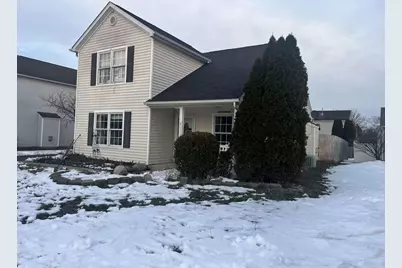 4048 Grayson Drive, Obetz, OH 43207 - Photo 1