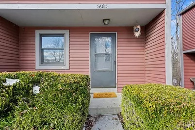 5685 Great Woods Boulevard, Columbus, OH 43231 - Photo 1