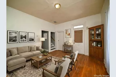 126 W Washington Avenue, Marion, OH 43302 - Photo 1
