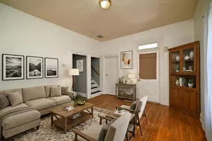 126 W Washington Ave, Marion, OH 43302 - Photo 1